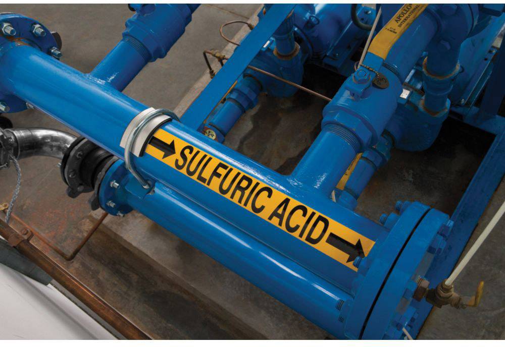 DYMO XTL 300 Kit Beschriftungsgerät Geeignet für Schriftband: XTL 6 mm, 9 mm, 12 mm, 19 mm, 24 mm