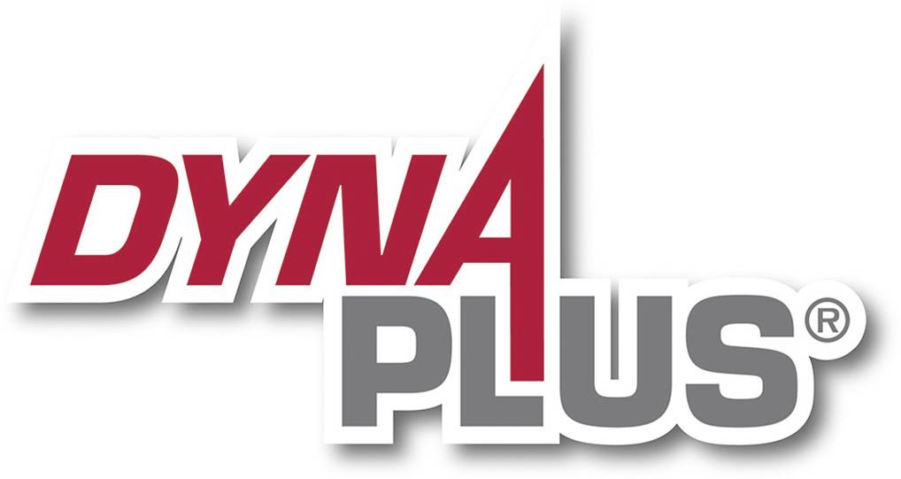 Dynaplus
