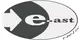 Hersteller: E-AST Hersteller: E-AST