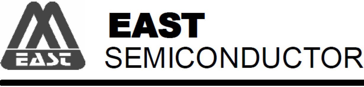 Hersteller: East Semiconductor