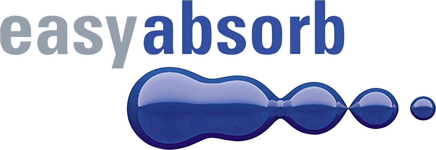 Hersteller: EASY Absorb