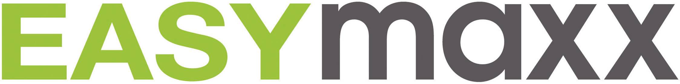 Hersteller: EASYMAXX