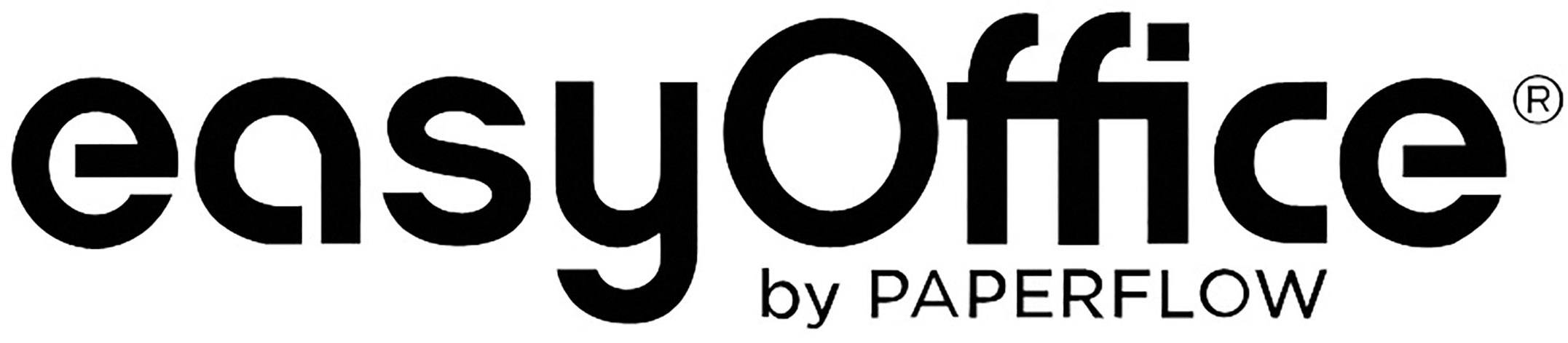 Hersteller: Easyoffice by Paperflow
