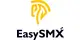 Hersteller: EasySMX Hersteller: EasySMX