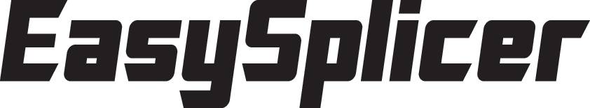 EasySplicer