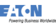 Manufacturer: EATON