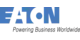 Hersteller: EATON Hersteller: EATON