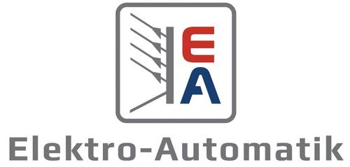 EA Elektro-Automatik EA Elektro Automatik EA-Multi Control Software Passend für Marke (Steckernetzt