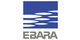 Hersteller: EBARA