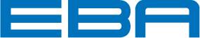 Hersteller: EBA