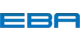 Hersteller: EBA Hersteller: EBA