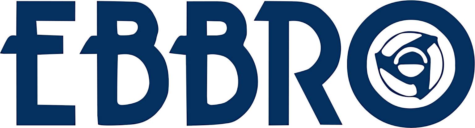 Hersteller: EBBRO