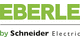Hersteller: Eberle by Schneider Electronic