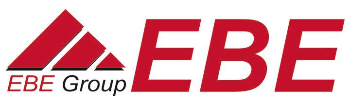 Hersteller: EBE GROUP
