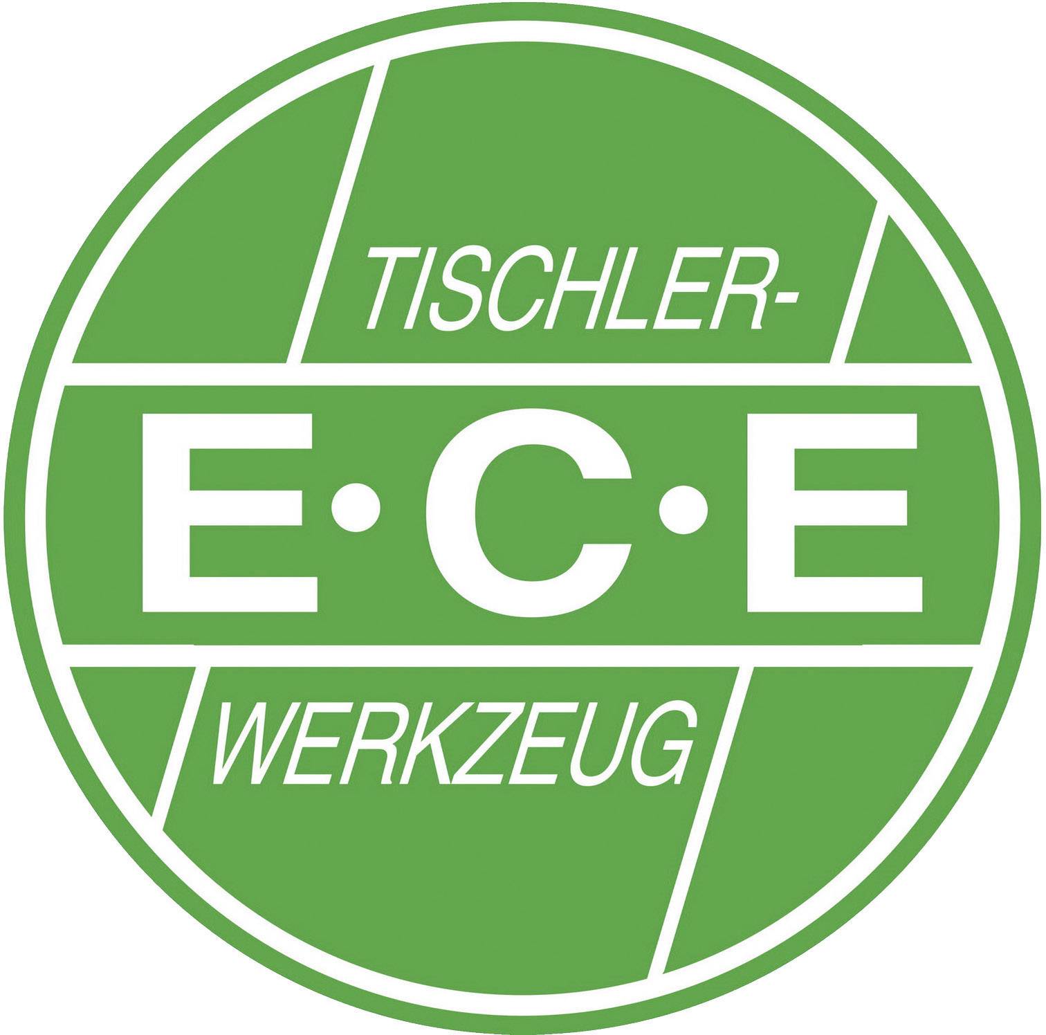 Hersteller: ECE Tischlerwerkzeuge