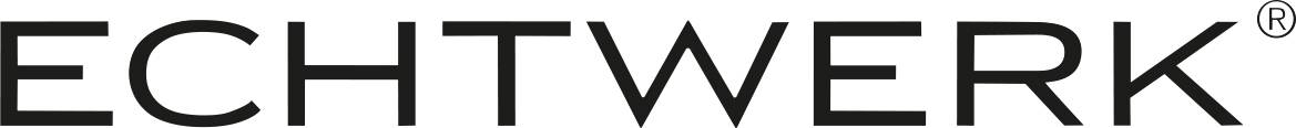 Hersteller: Echtwerk