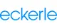 Hersteller: ECKERLE Hersteller: ECKERLE