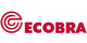 Hersteller: Ecobra