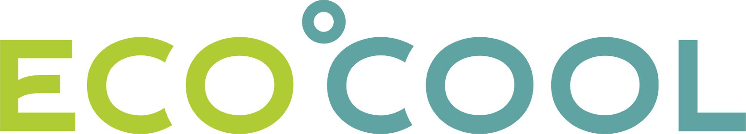 EcoCool