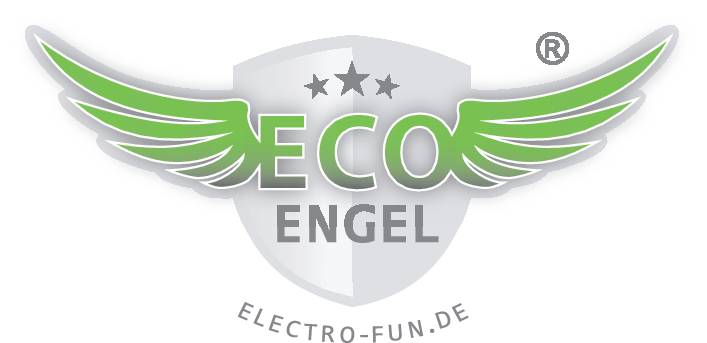 Hersteller: ECO Engel