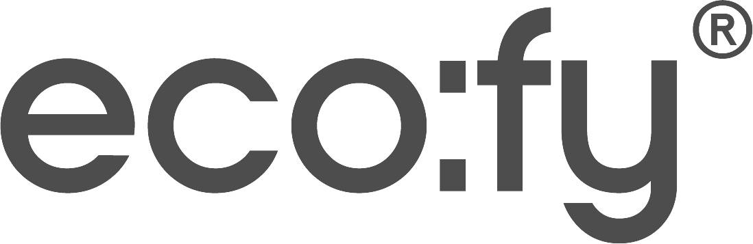 Hersteller: eco:fy