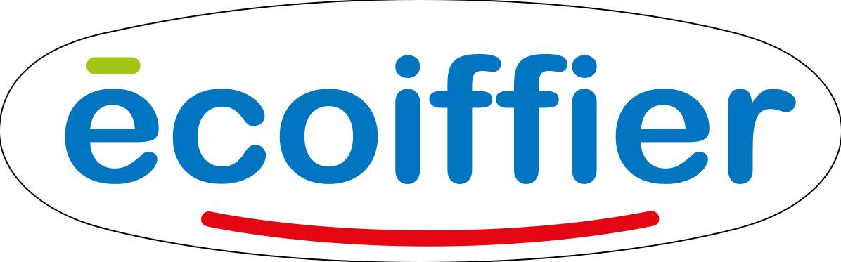 Hersteller: Ecoiffier