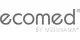 Hersteller: ECOMED Hersteller: ECOMED