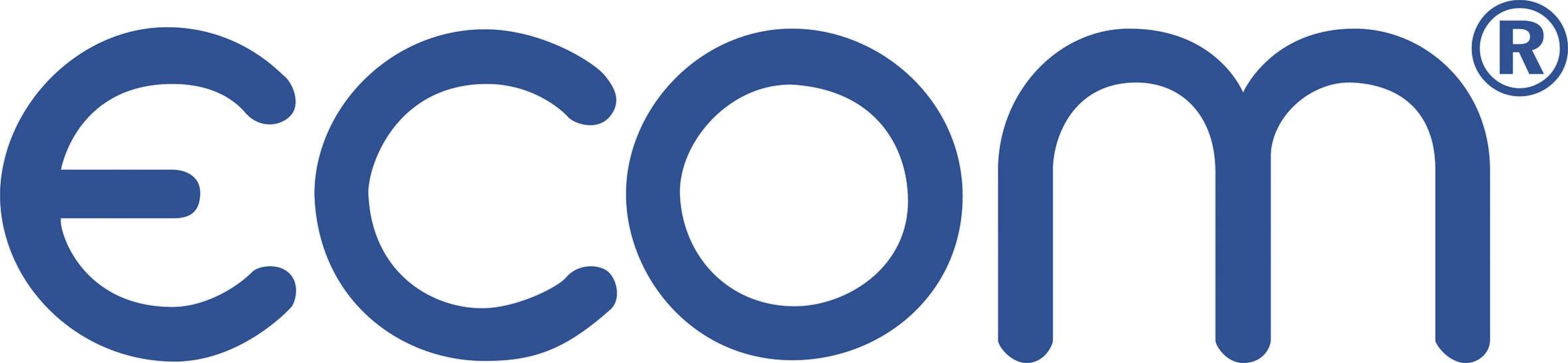 ecom