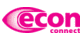 Hersteller: ECON CONNECT