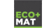 ECO+MAT