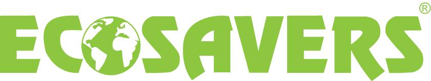 Hersteller: ECOSAVERS