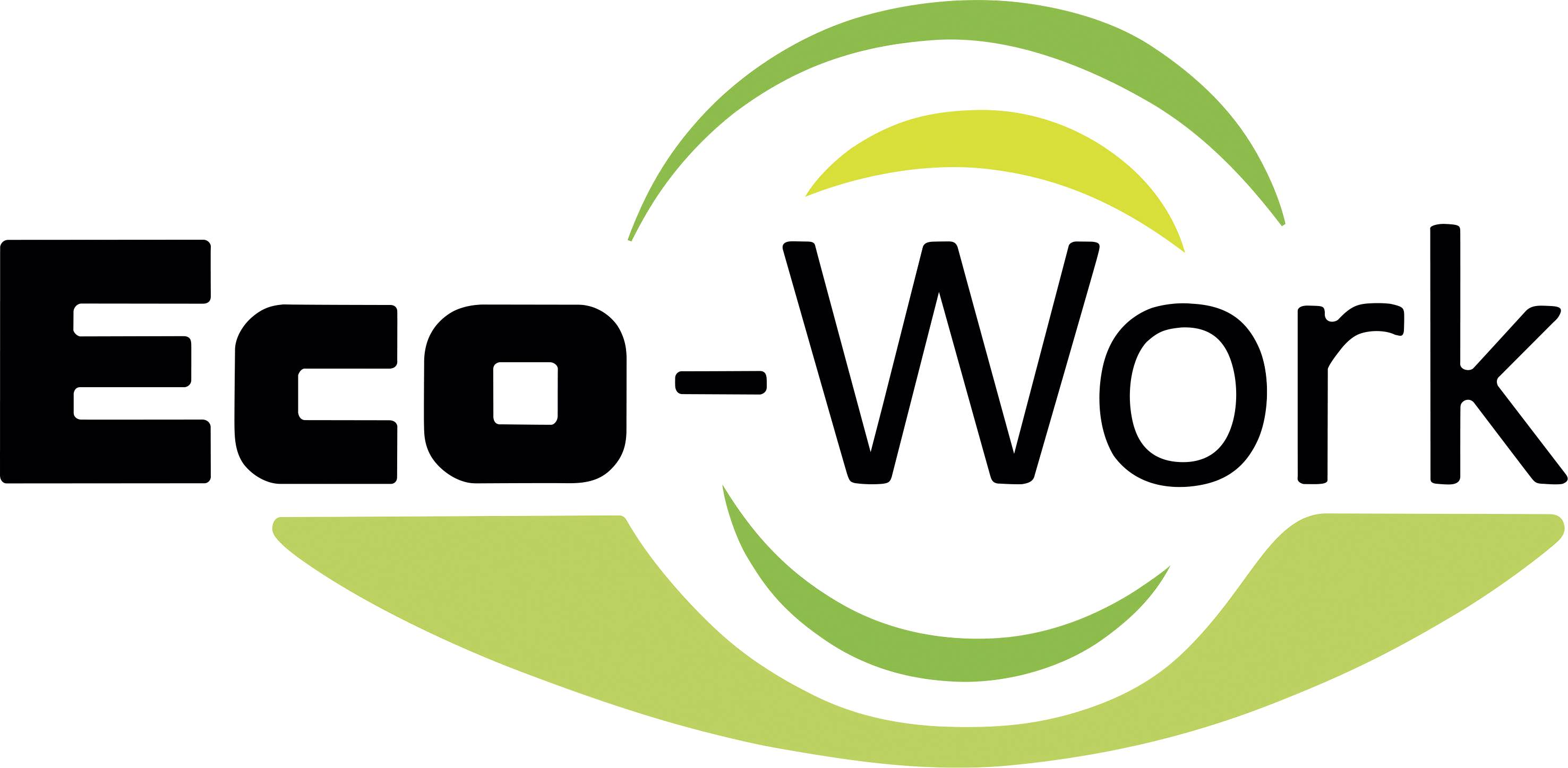 Hersteller: ECO WORK