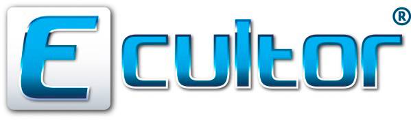 Hersteller: Ecultor