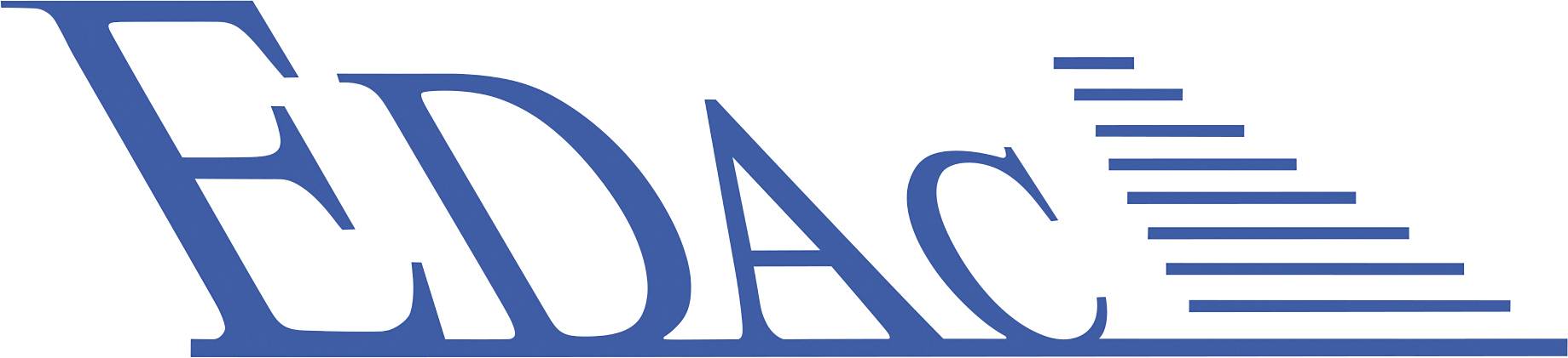 Hersteller: EDAC Power Electronics