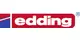 Fabricant: EDDING Fabricant: EDDING