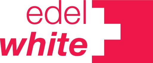Hersteller: EDEL + WHITE