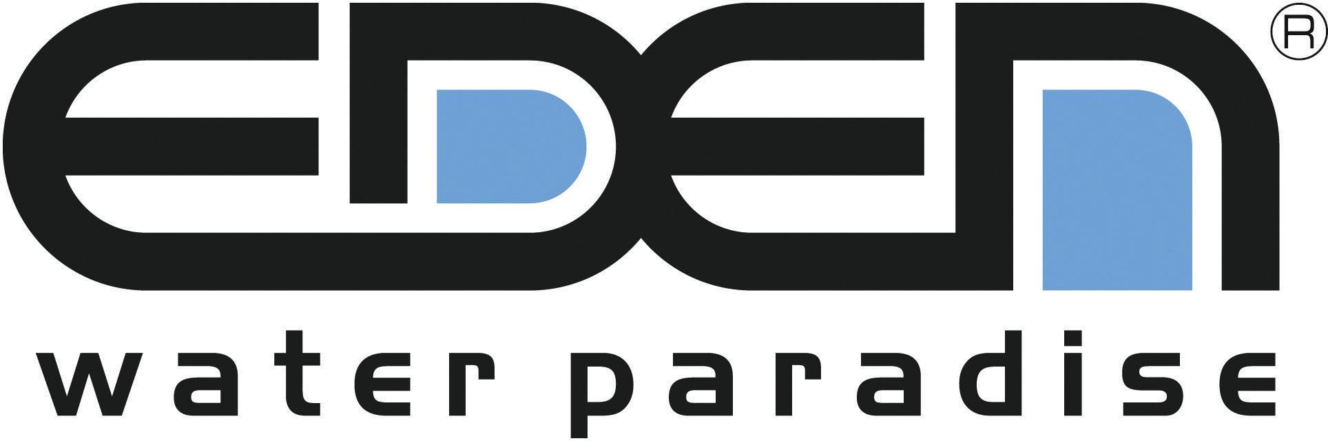 Hersteller: EDEN WATERPARADISE