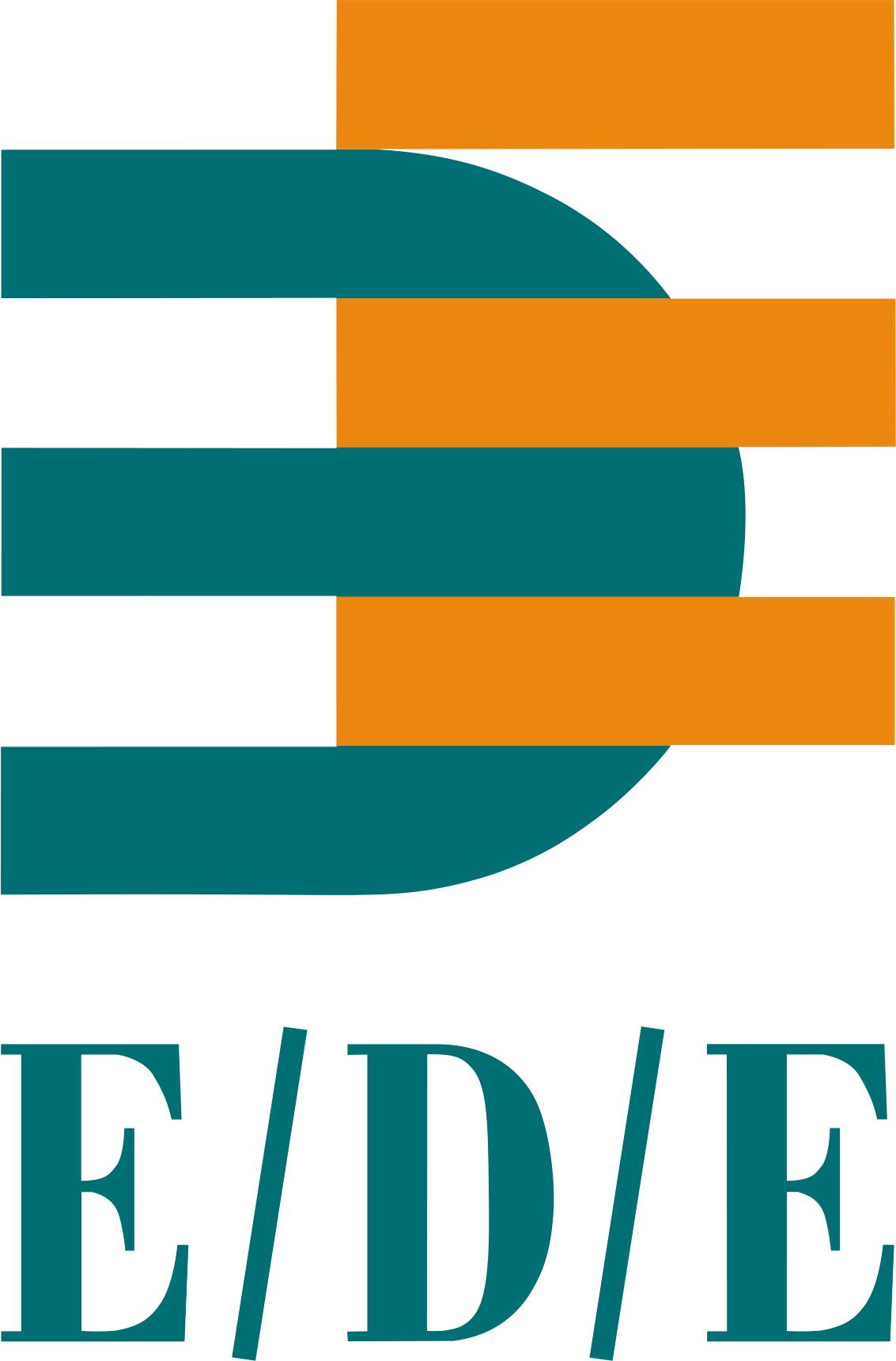 Hersteller: EDE Logistik