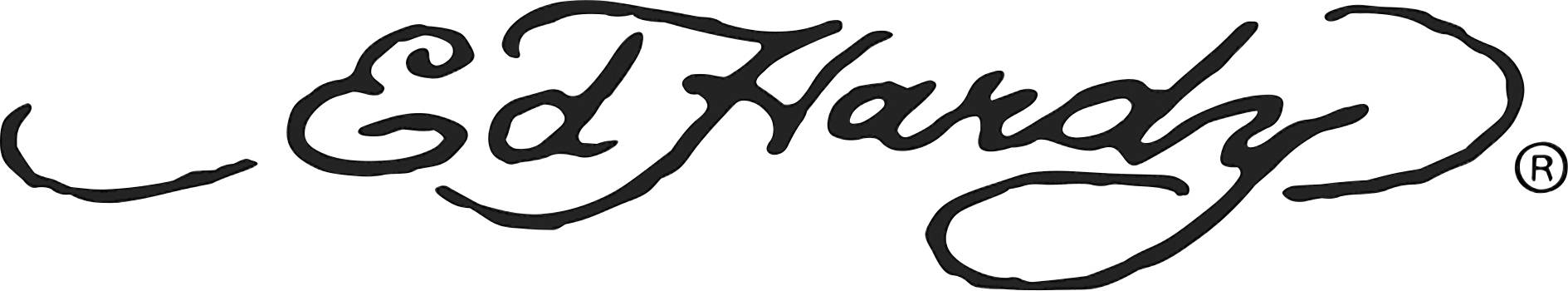 Hersteller: ED Hardy