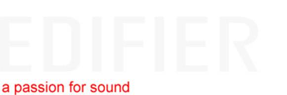 EDIFIER