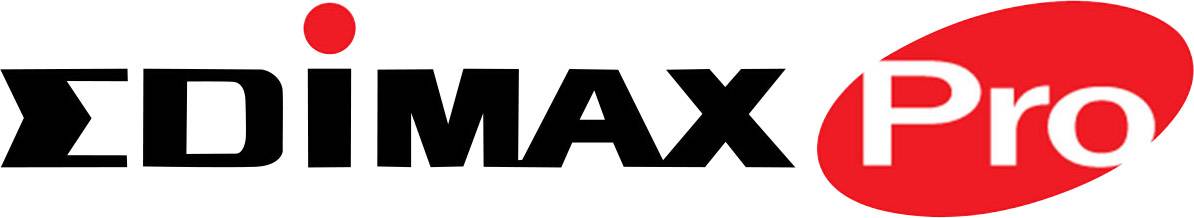 EDIMAX PRO