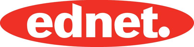 Hersteller: EDNET