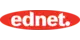 Hersteller: EDNET Hersteller: EDNET