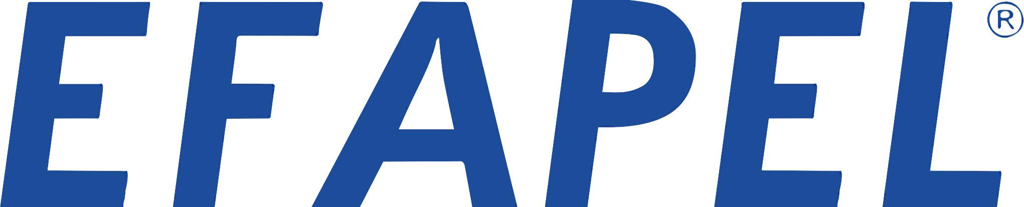 Hersteller: EFAPEL