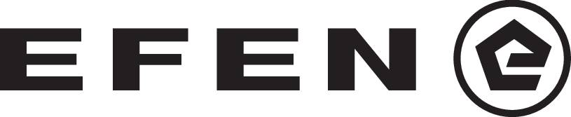 EFEN