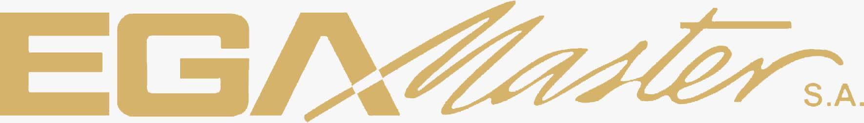 Hersteller: Egamaster