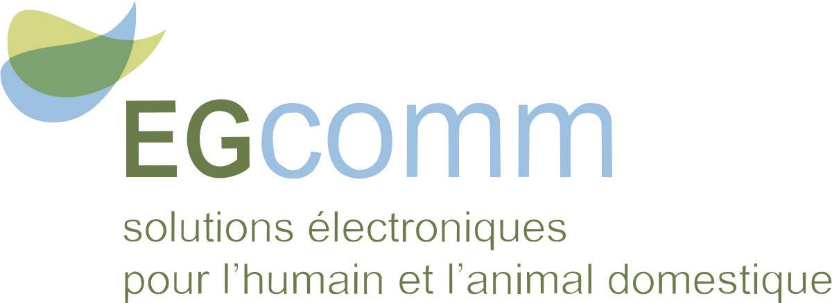 Egcomm