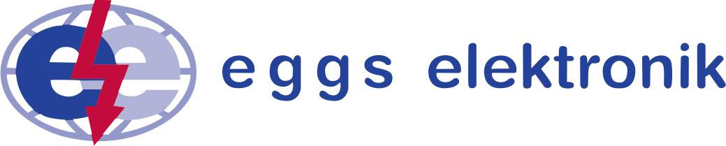 Eggs Elektronik