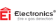 Hersteller: EI ELECTRONICS