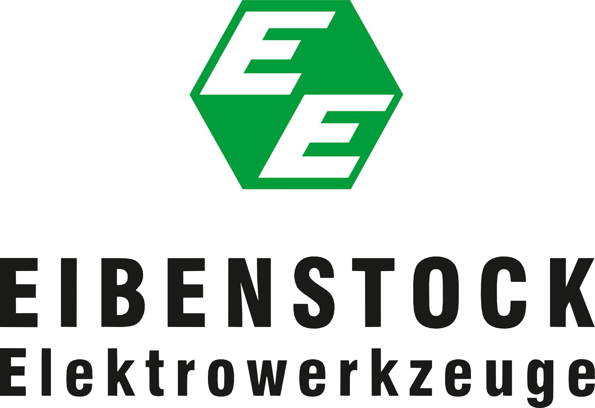 Hersteller: EIBENSTOCK